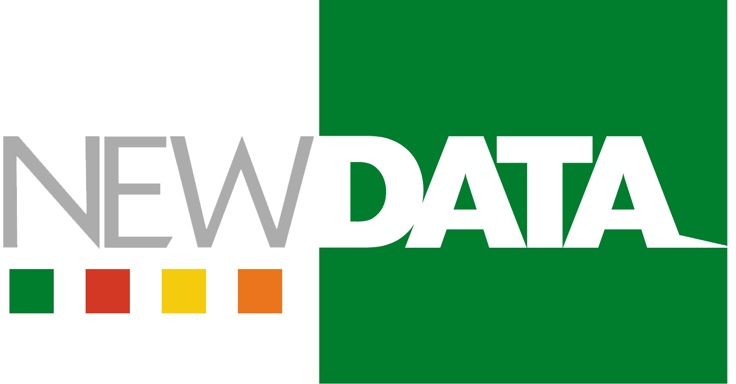 Newdata